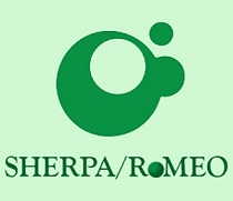Sherpa_Romeo