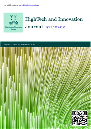 Cover Page Cover